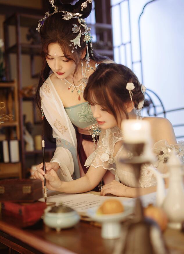  欧洲精品免费一区二区三区_亚洲欧美日本久久综合网站_欧美另类vdeossexo_公妇乱婬在线播放中文