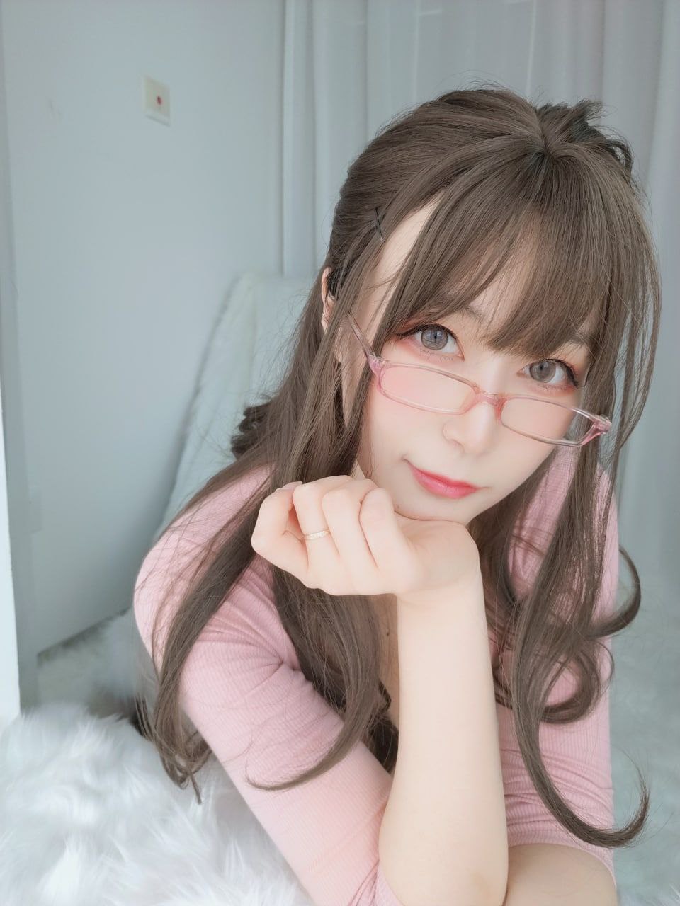 精品国产亚洲AV麻豆,巜车的激情HD在线看,窝窝午夜理论片影院,全部亚洲日本国产一区二区