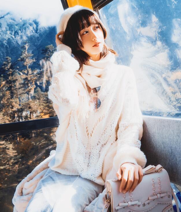 青草影院内射中出高潮_国产精品露脸国语对白_中文字幕在线看高清好看的电视剧韩国_亚洲国产成人精品女人久久久久久久久午夜