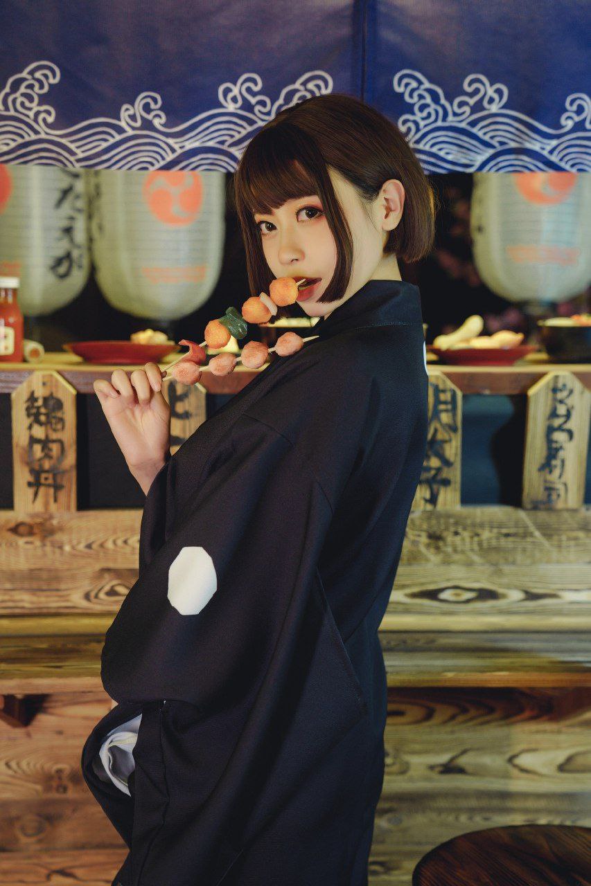 一区二区三区网站_久久婷欧美色两性综合网_亚洲精品无码一区二区四区_无码人妻丰满熟妇bbbb