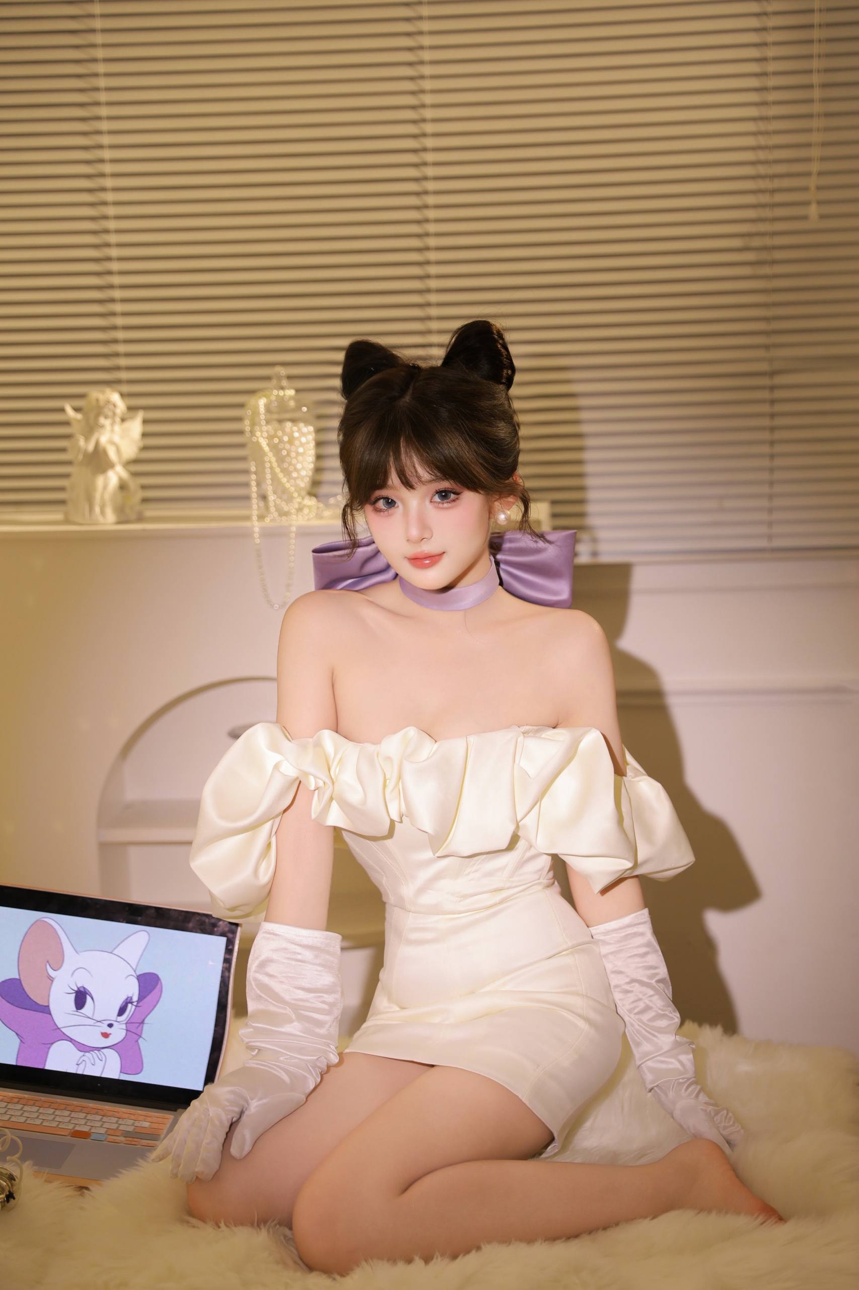  欧美少妇15P,6080yy亚洲久久无码,巜人妻公妇の浮中字,51久久夜色精品国产水果派解说