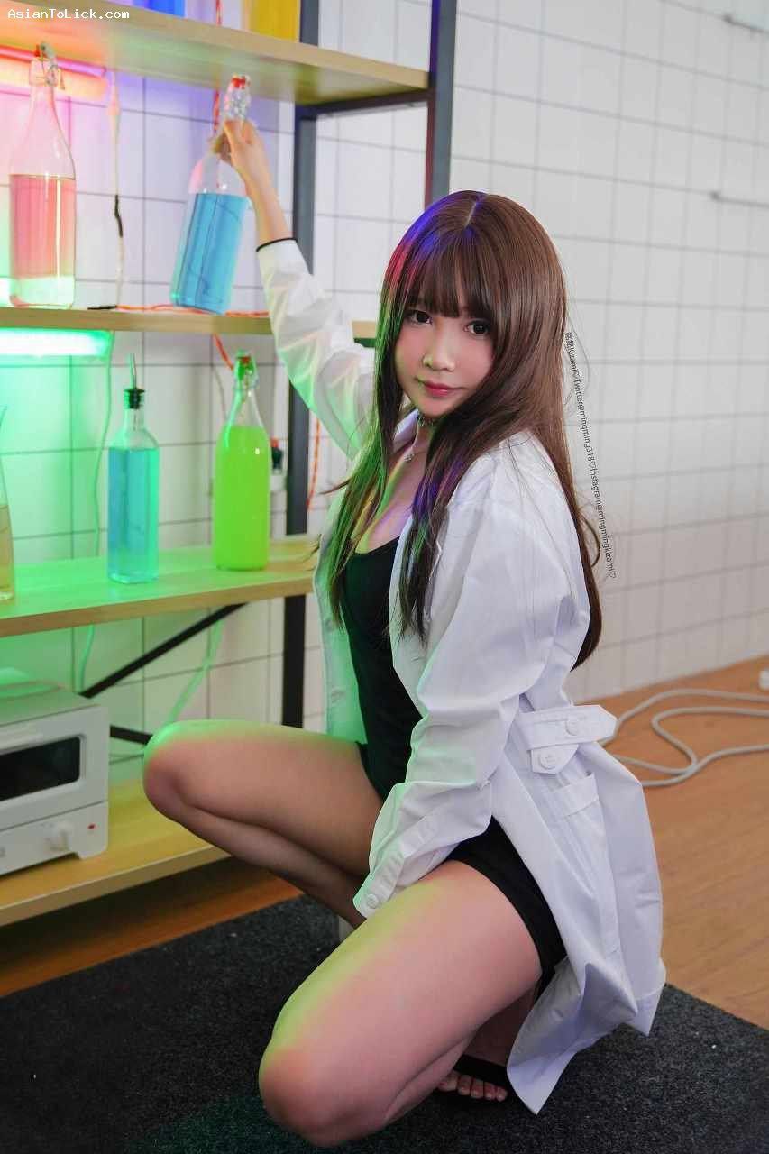 国产午夜精品一区二区,日韩久久久午夜18,黑料网八卦有爆料,亚欧日韩毛片在线看免费网站,亚洲国产精品va在线看黑人动漫,国产精品反差婊在线观看,精品AV国产一区二区三区四区