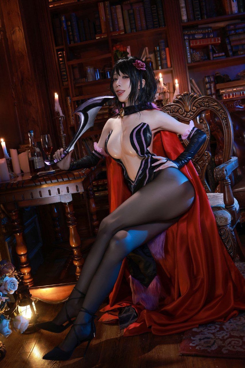 任你躁XXXXX麻豆精品,不卡日本一到二区,亚洲日本无码一区二区,一级a性色生活片久久无大香线焦