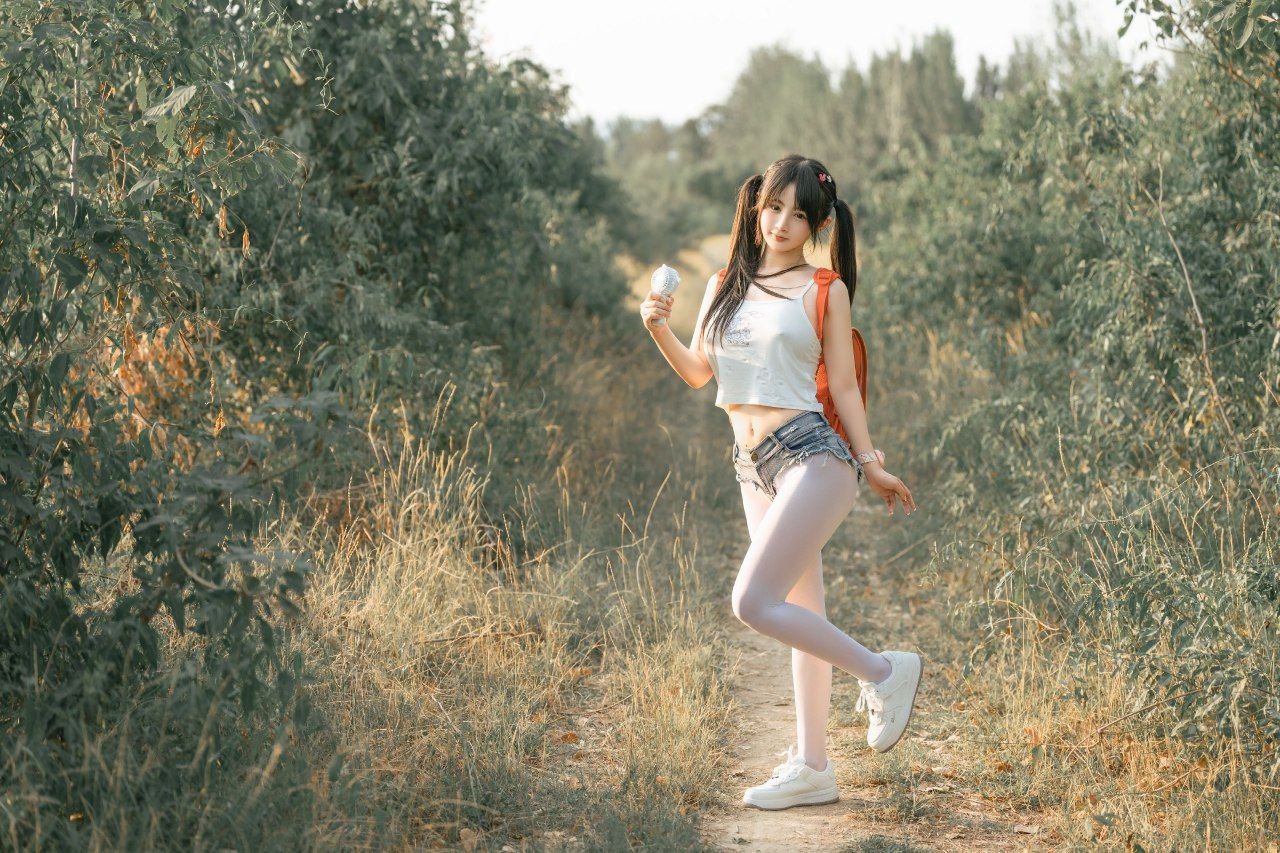 国产精品对白交换视频,无码国产欧美一区二区三区,日韩äV无码成人精品国产,亚洲国产精品成人久久,亚洲äv色香蕉一区二区三区蜜桃,国产SUV精品一区二区片源,少妇精品偷拍高潮系列小说