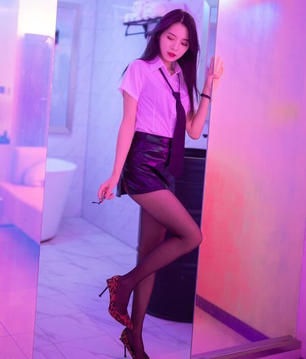 欧美三级aaa,《丰满的人妻》HD,国产精品免费大片,日韩大片在线永久免费观看网站