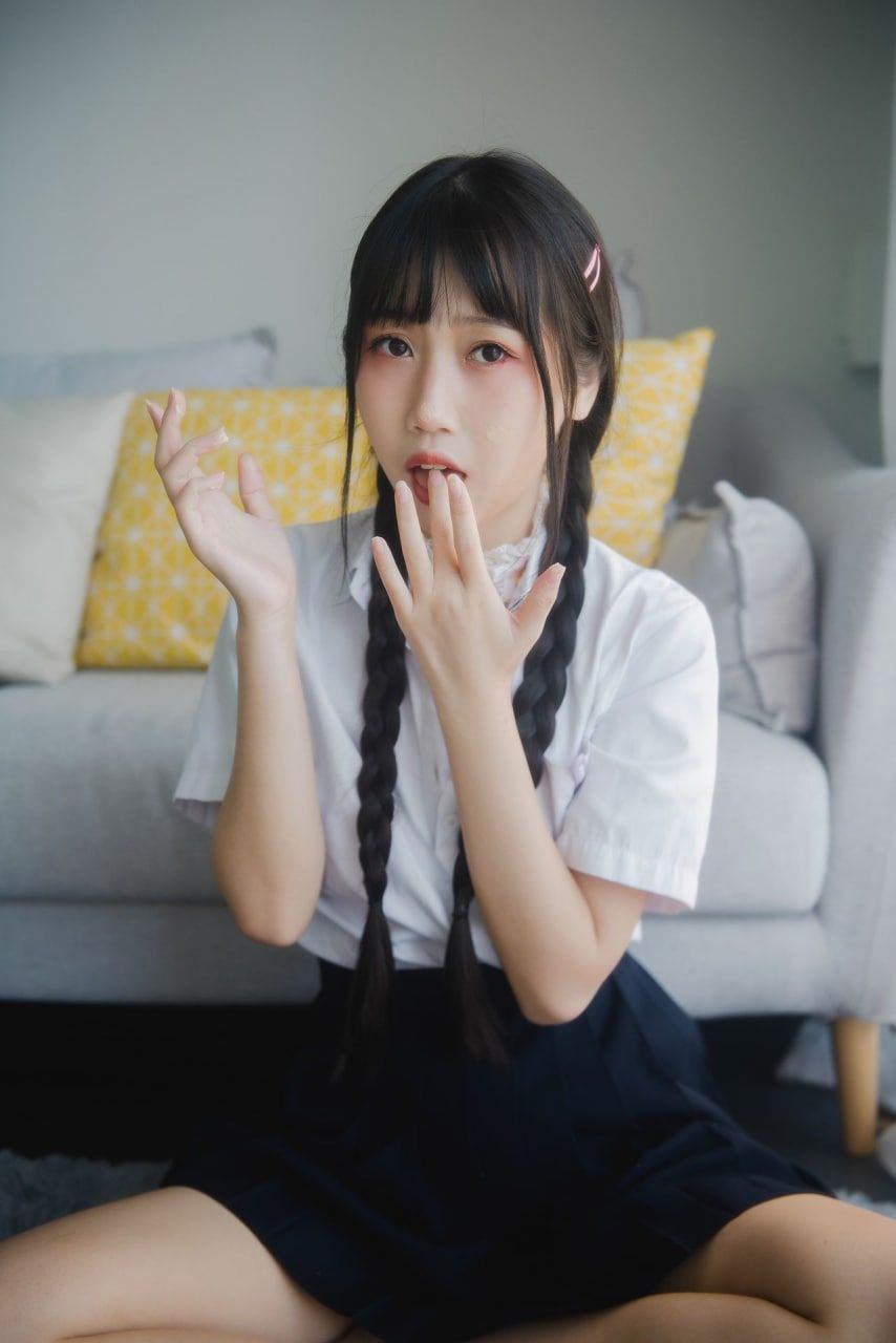 黑人大荫道BBWBBB高潮潮喷,黑人外教人妻HD中字,欧美精品一级一区二区,99久久无码一区人妻A片红豆