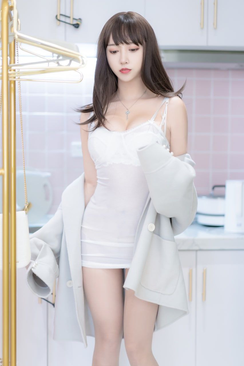  亚洲成AV人片一区二区三区,无码人妻精品一区二区三区A片,嫩BBB槡BBBB槡BBBB,精品久久久久一区二区三区