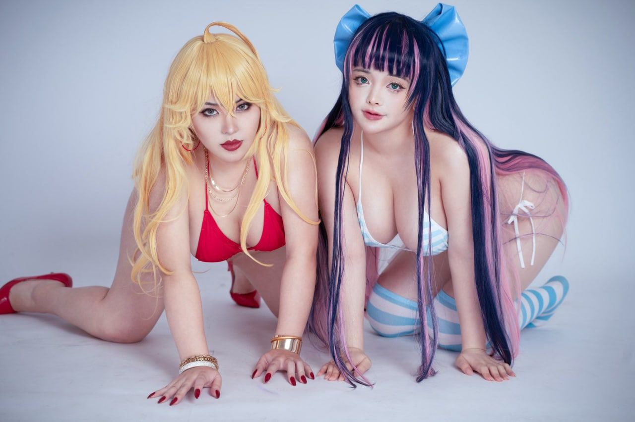  精品无码久久久久久动漫,中文在线最新版天堂8,美女福利在线观看,国产成人麻豆亚洲综合