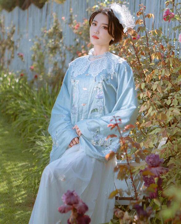  人妻熟人中文字幕一区二区,人人爽久久涩噜噜噜AV,乱熟女高潮一区二区在线,久久精品熟女亚洲AV国产