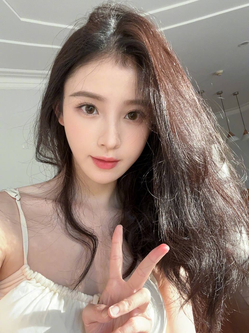 好姑娘8影视剧在线观看,久久国产视频原创,久久夜色撩人精品国产av,麻花影视下载官方,日日躁夜夜躁狠狠躁,国产年轻女教师aa毛片中文,皇子被灌满抽搐双性