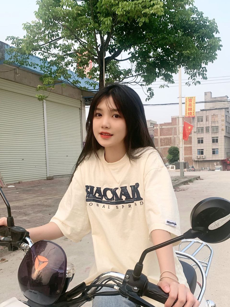 亚洲图片小说激情综合,国产精品一区二区在线观看,琪琪午夜成人理论福利片美容院,国产高清精品久久久久久久,中文字幕专区高清在线观看,久久精品视频免费观看视频,小婊孑啊轻点灬太粗太长了的视频