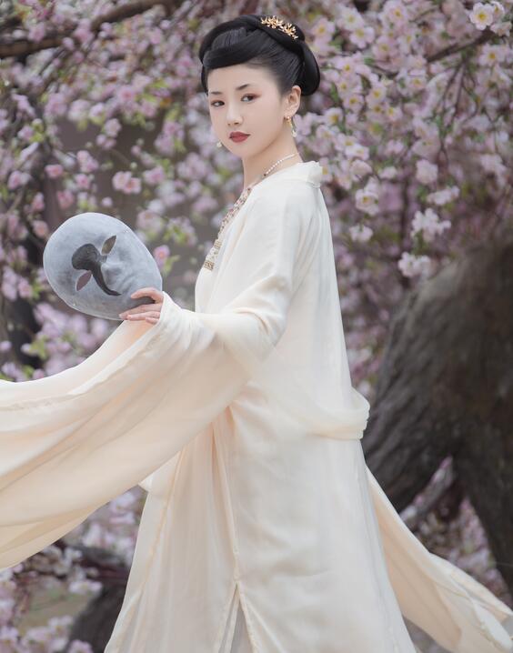 亚洲午夜久久影院,日韩女同在线一区二区三区,亚洲日韩国产一区二区三区,更新更全更受欢迎的影视网站,欧美久久久久久久久中文字幕,亚洲伊人色欲综合网无码中文,丝祙欲妇白爽全文阅读