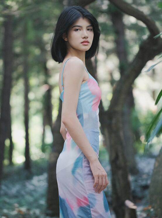 亚洲av无码精品色午夜久久,欧美一级黃色A片免费看蜜桃熟了,播五月色五月开心五月网,亚洲精品国产第一区二区图片,国产综合色香蕉精品五夜婷,高清无码一区二区三区,午夜快车神马影视