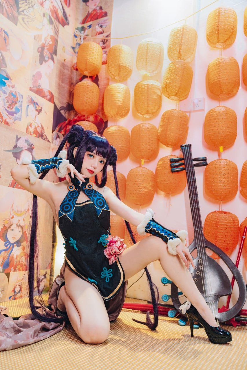 黄色激情五月天_国产综合久久久久久蜜桃_麻花传剧原创MV在线看_91香蕉亚洲精品人人影视