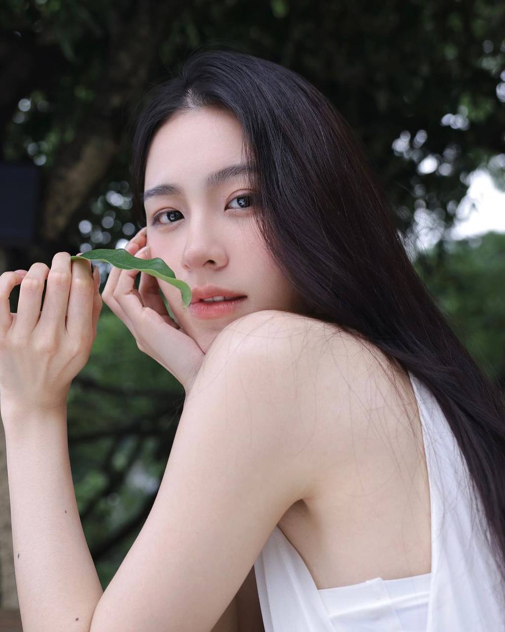 国产黄A三级三级三级AV在线看,国精品人妻无码一区二区三区牛牛,欧美成人精品第一区二区三区,韩在线视频之极品无码