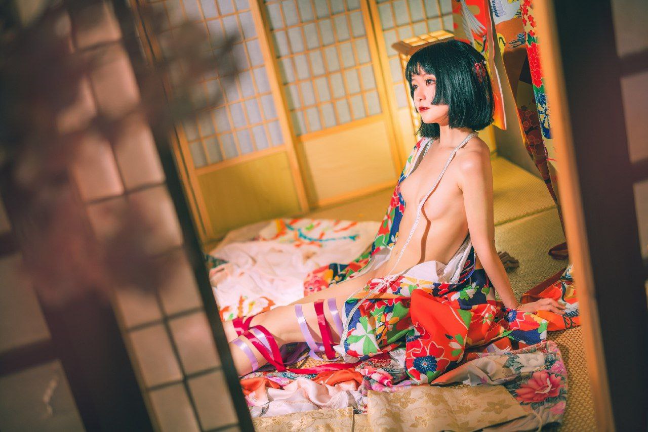 男男浴室PLAY对着镜子做,国产午夜精品久久久久久久久久免费看,亚洲?V无码区二区三区乱子仑,欧美亚洲精品中文字幕乱码免费高清