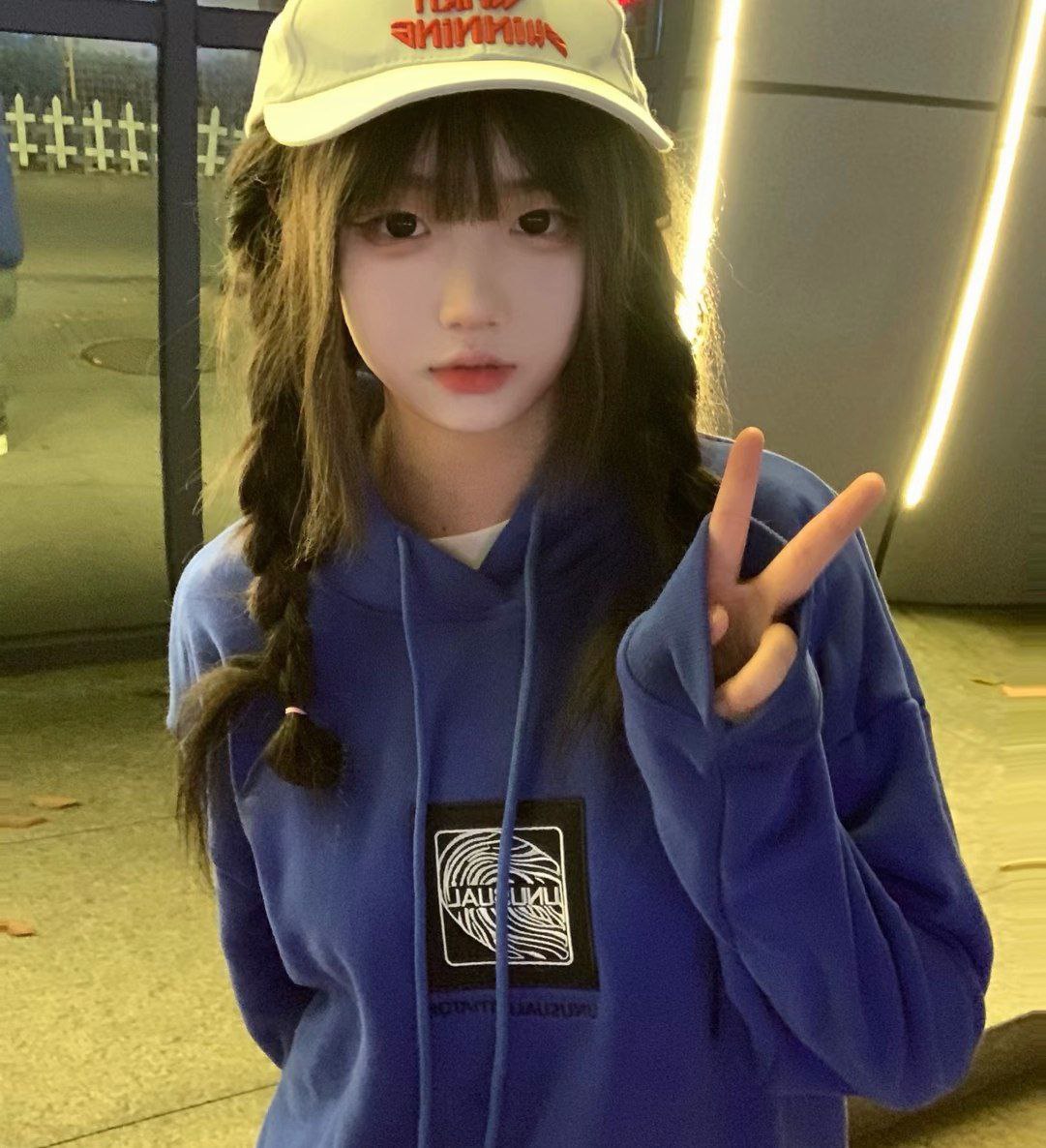 强插女教师AV在线,欧美亚韩一区二区三区,一级一黄在线观看视频免费,久久综合亚洲三级91区国产