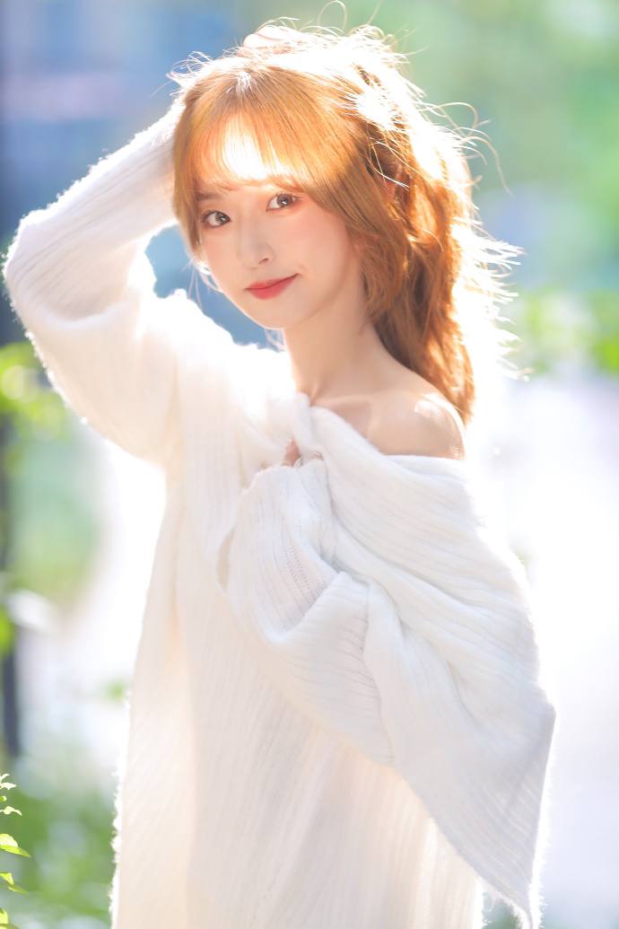 在线不卡的黄色免费av_最好看免费观看高清视频大全_在线观看免费高清完整版。_精品香蕉久久久爽爽韩国