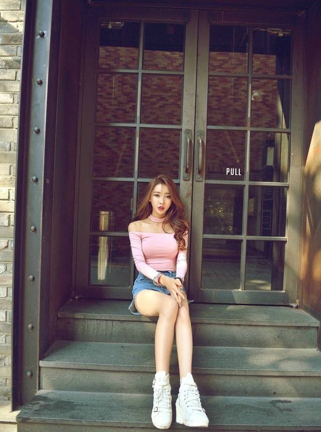 女人的天堂在线视频中文字幕,精品精品国产理论在线观看,大地资源二中文在线播放,巨熟乳波霸若妻中文观看免费,国产台湾无码av片在线观看,国产一区二区欧美乱码,免费无码又爽又刺激A片小说