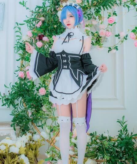 国产福利在线播放,九九视频精品免费在线观看,欧美一区2区三区3区公司国产资源在线播放,国产一区二区三区四区在线