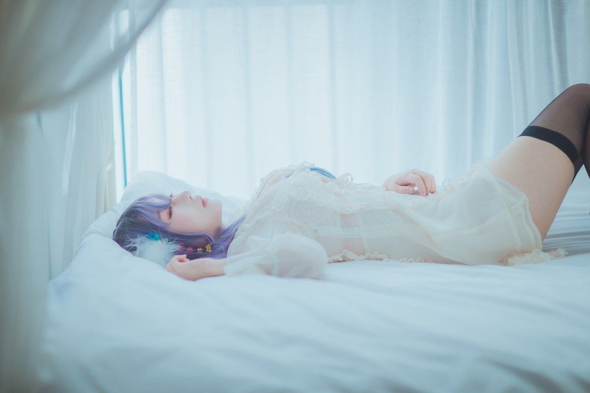 强伦姧人妻三上悠亚中文字幕,国产精品人妻一码二码尿失禁,国产成人无码精品久久久免费,亚洲最大色情岛国大片