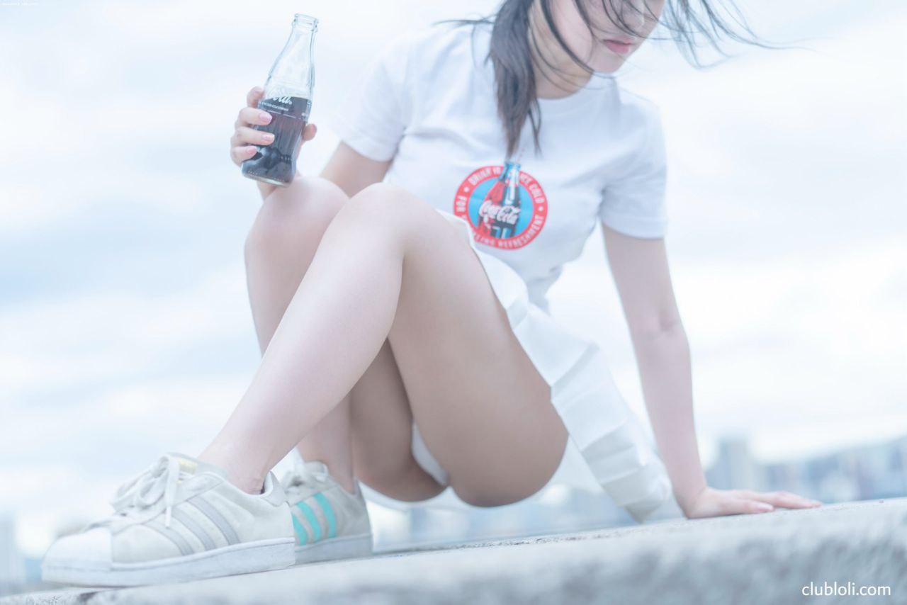  日本一区免费看,久久偷拍精品视频,午夜福利欧美在线一区二区,欧美野外疯狂做受xxxx高潮