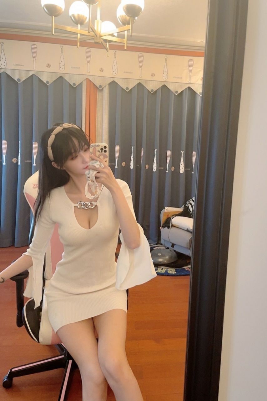  国产白丝精品爽爽久久久久久蜜臀,欧美性做爰又大又粗又长,久久国产福利免费,亚洲成a人片在线观看老师