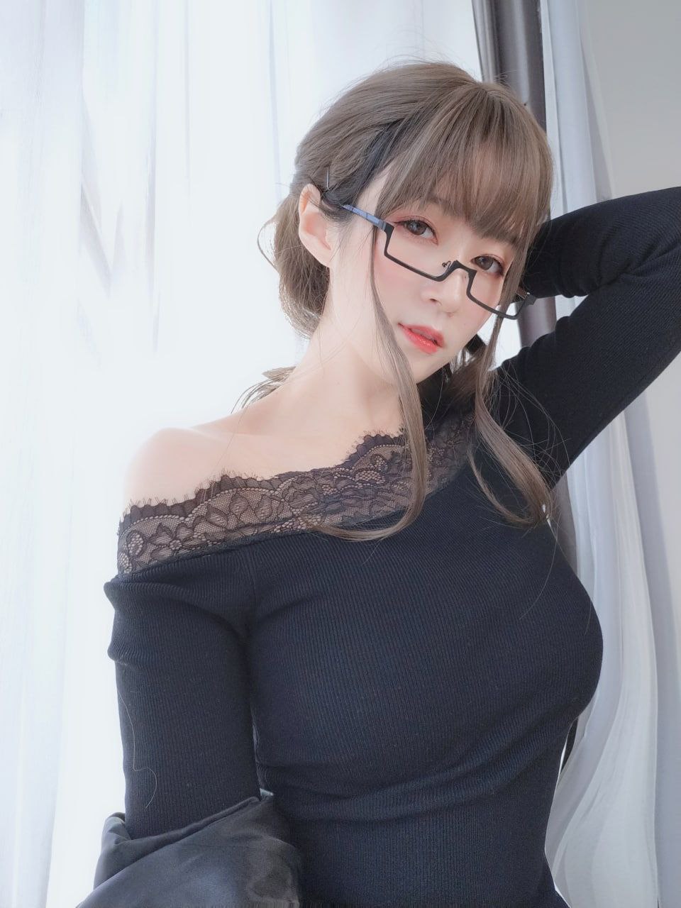 一区二区三区无码视频免费福利,久久综合视频网站,精品久久国产一区二区,侵犯妻一区二区,日韩一区二区在线丰满人妻,乱肉YIN荡系列合集TXT,受小SAO货的YIN荡NP