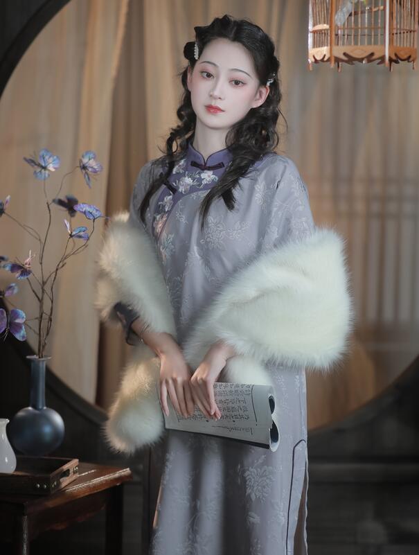 精品日产一卡2卡三卡4卡在线,国产亚州欧美一区二区,亚洲日韩中文在线精品,国产真实伦在线视频免费观看,身材苗条女同事深喉,久久国产精品国产精品,公交车纯肉超H赵雪晴