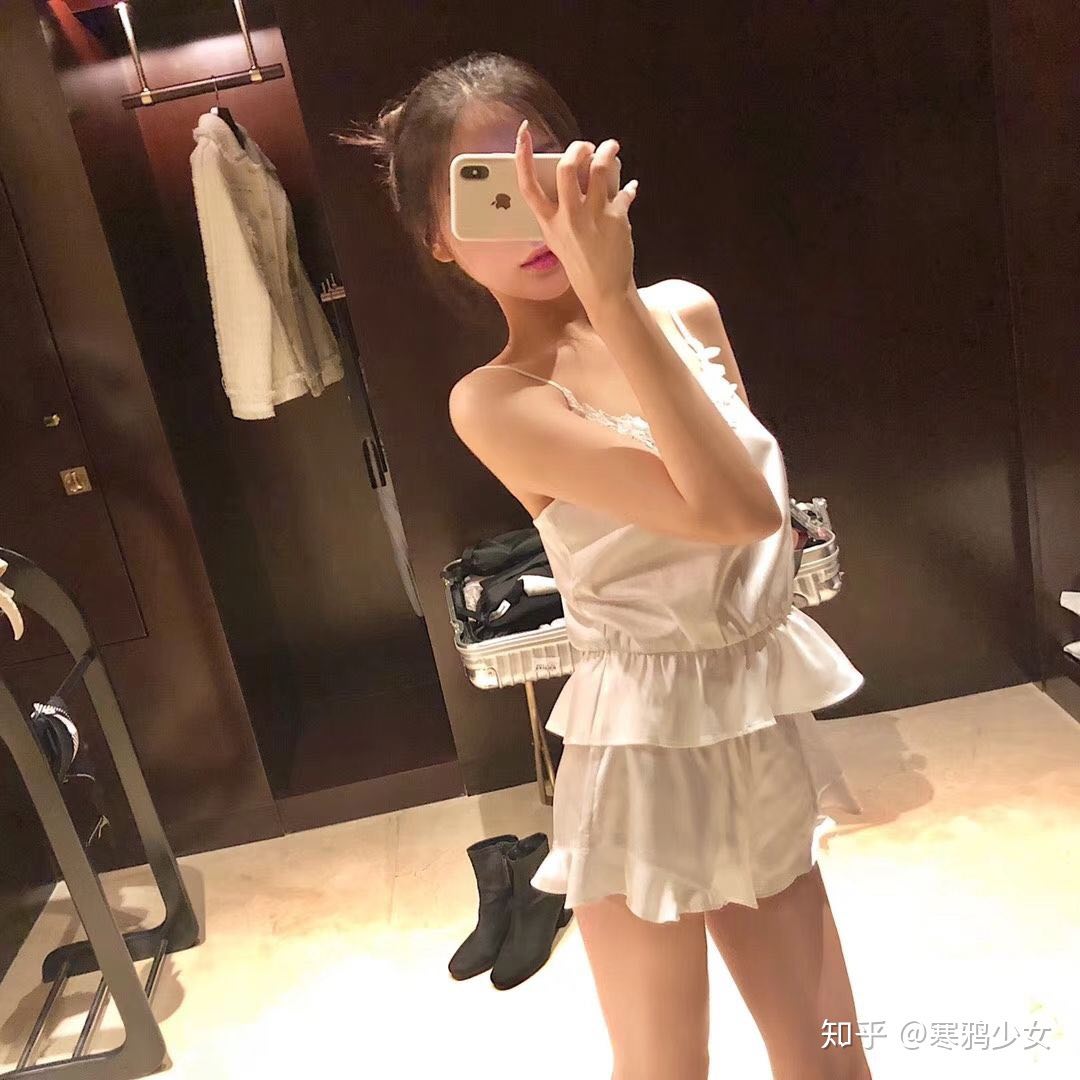 成人区人妻精品一区二_亚洲äⅴ片不卡无码久久嫩模_日韩亚洲欧美精品不卡_麻豆精品无码少妇