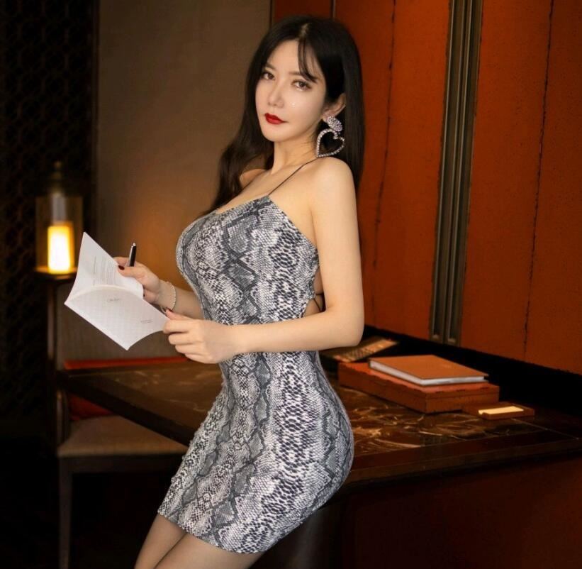 国产亚洲精品久久久久久郑州,岳和我厨房做爽死我了A片视频,日本精品人妻无码免费大全,亚洲愉拍99热成人精品