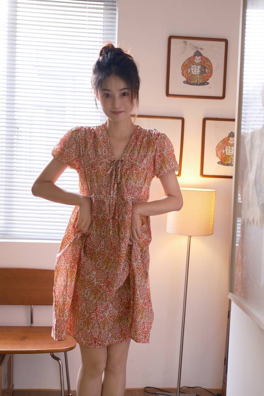 激情五月综合九七久久,中文字幕 人妻熟女,Free XXXX HD video中国,亚洲A片成人无码久久精品色欲