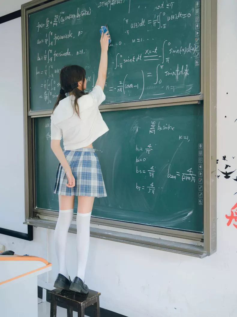 精品国产午夜理论片在线_国产专区偷自拍高清不卡在线观看_国产黄色一级特级一级毛片_国产林心如性做爰视频