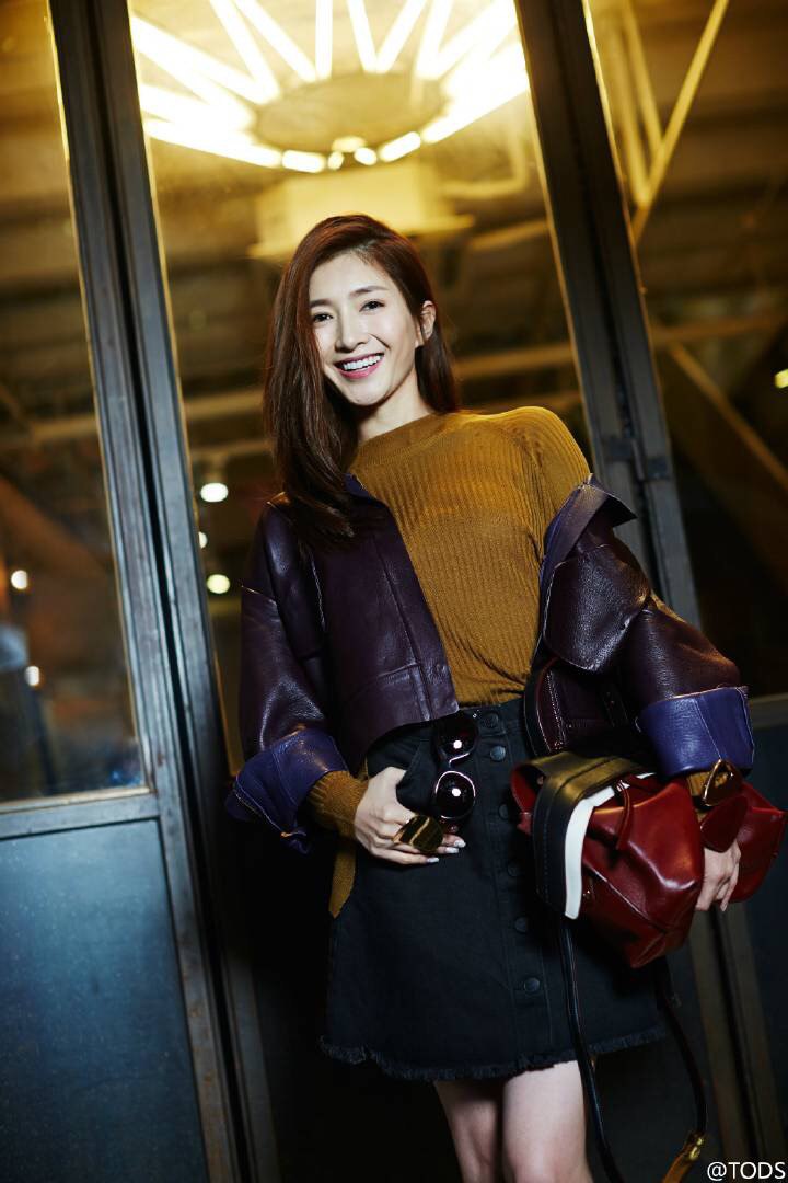  精品香蕉伊思人在线观看_无码夫の前で人妻を侵犯_国产精品盗摄一区二区在线_无码少妇精品一区二区免费动态