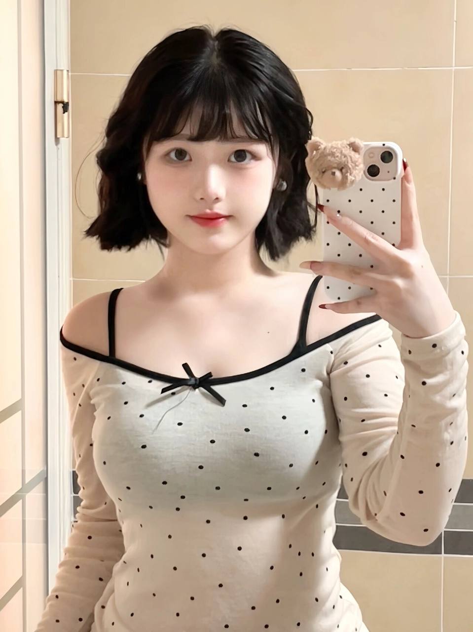 国产视频精品一区精品二区_欧美日韩精品一区二区三区在线观看_a高清免费毛片久久_亚洲日本AⅤ精品一区二区