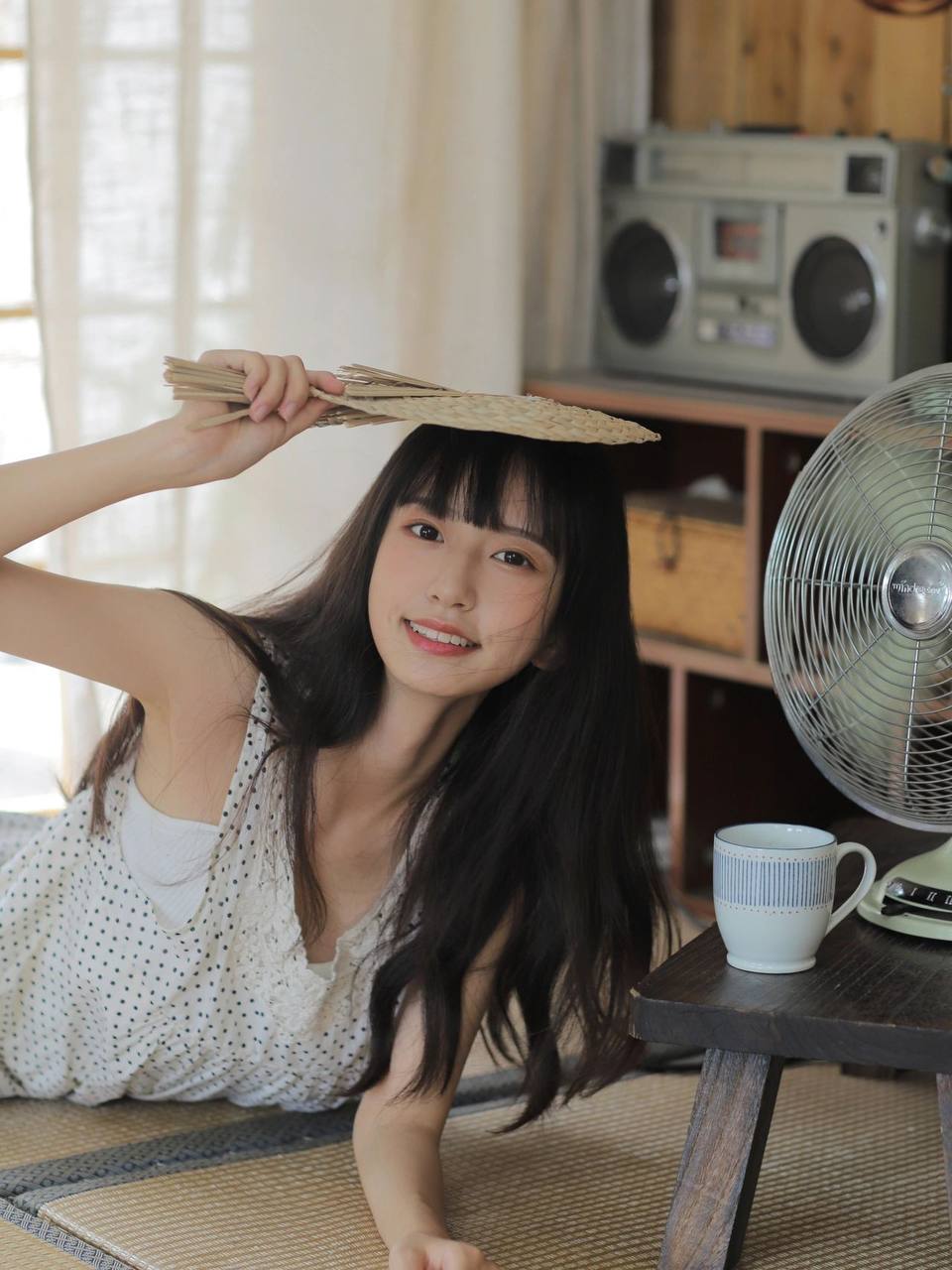 女人与拘做受全过程免费视频,91精品在线精品秘国产乱码久久久久久免费观看,久久久久人妻一区精品伊人,亚洲高清国产av拍精品青青草原