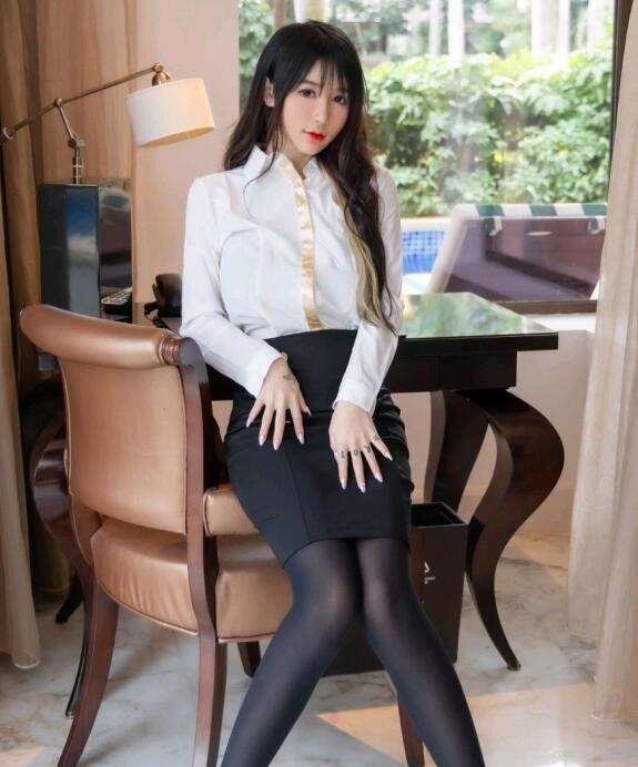 已满十八岁免费观看电视剧两女,亚洲欧美国产日韩在线另类,性饥渴艳妇A片,日剧大全免费观看电视剧在线,成年男女免费视频网站不卡,黄色激情五月天,国产亚洲精品久久yy50