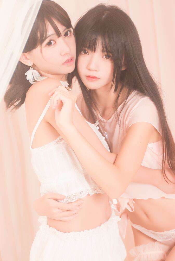 亚洲精品久久7777777国产,国产精品人人妻人色五月,又大又粗又爽18禁免费看,色噜噜男人天堂国产一区