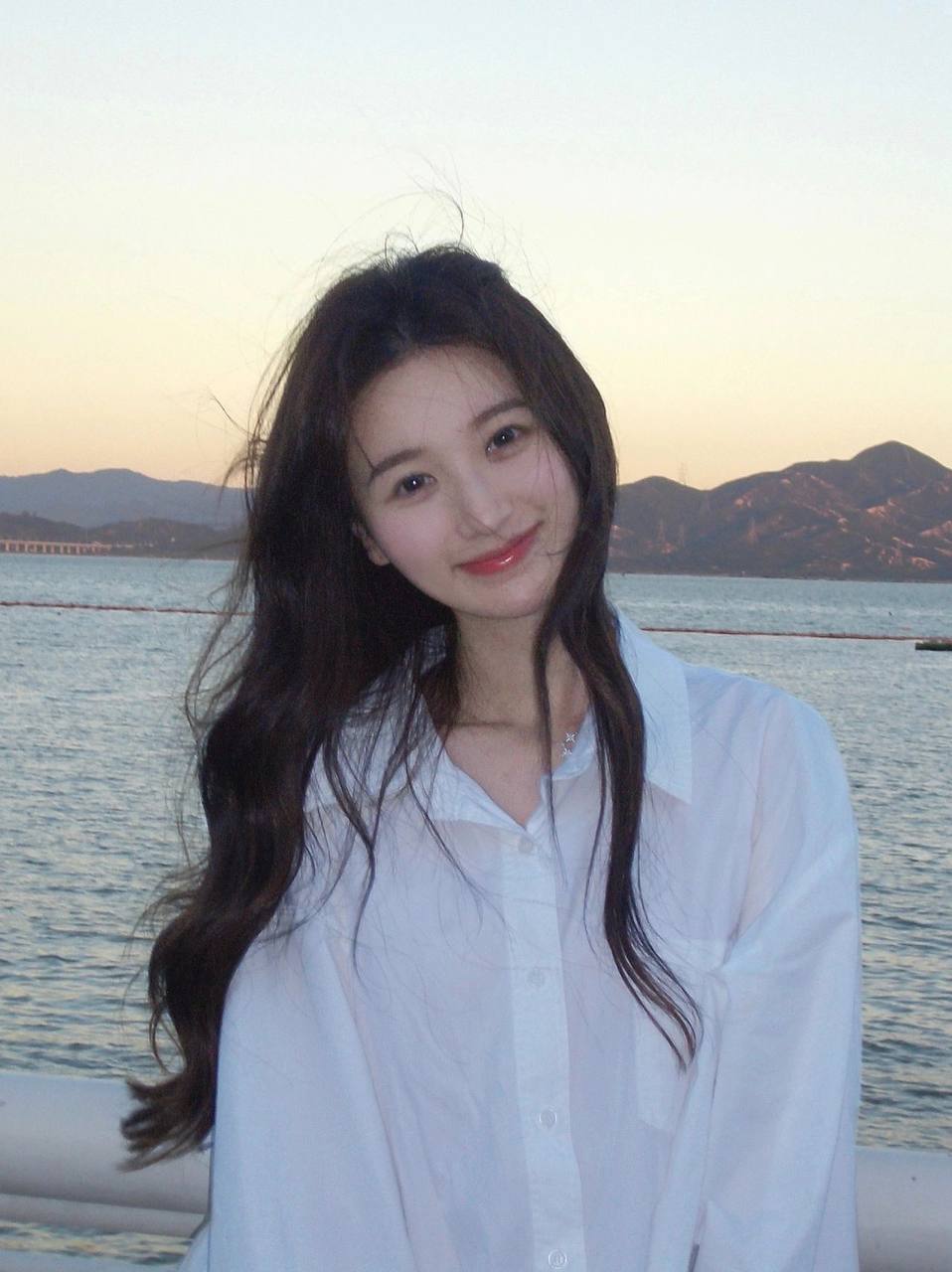 精品人妻熟女一区二区三区免费看,国产乱码卡1卡二卡3卡4卡5,欧美日韩中文字幕久久伊人,欧美激情有声小说自拍视频