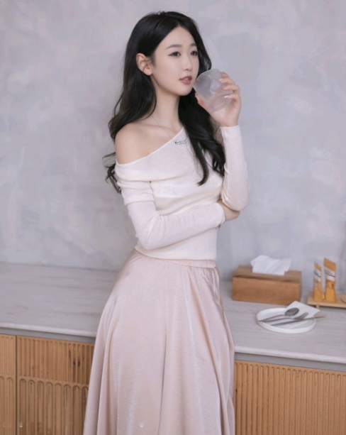 女人被狂躁c到高潮喷水一区二区,精品国产乱码久久久久久人妻,亚洲无砖无线码,宗保把余太君双腿打开冲刺