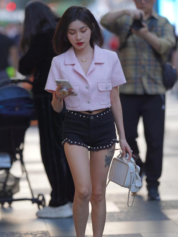  久久九九99这里有精品6|中文字幕乱人伦高清视频|国产91久久精品久久精品|嗯灬啊灬把腿张开灬a片视频网站