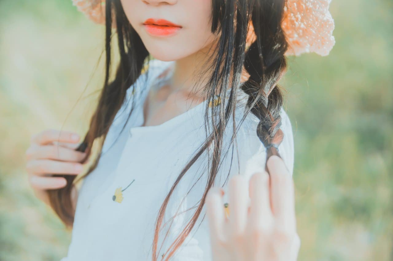 亚洲欧美日韩精品一区,欧美亚洲偷图色综合,巜放荡的情欲护士2,色欲AV亚洲AV无码精品