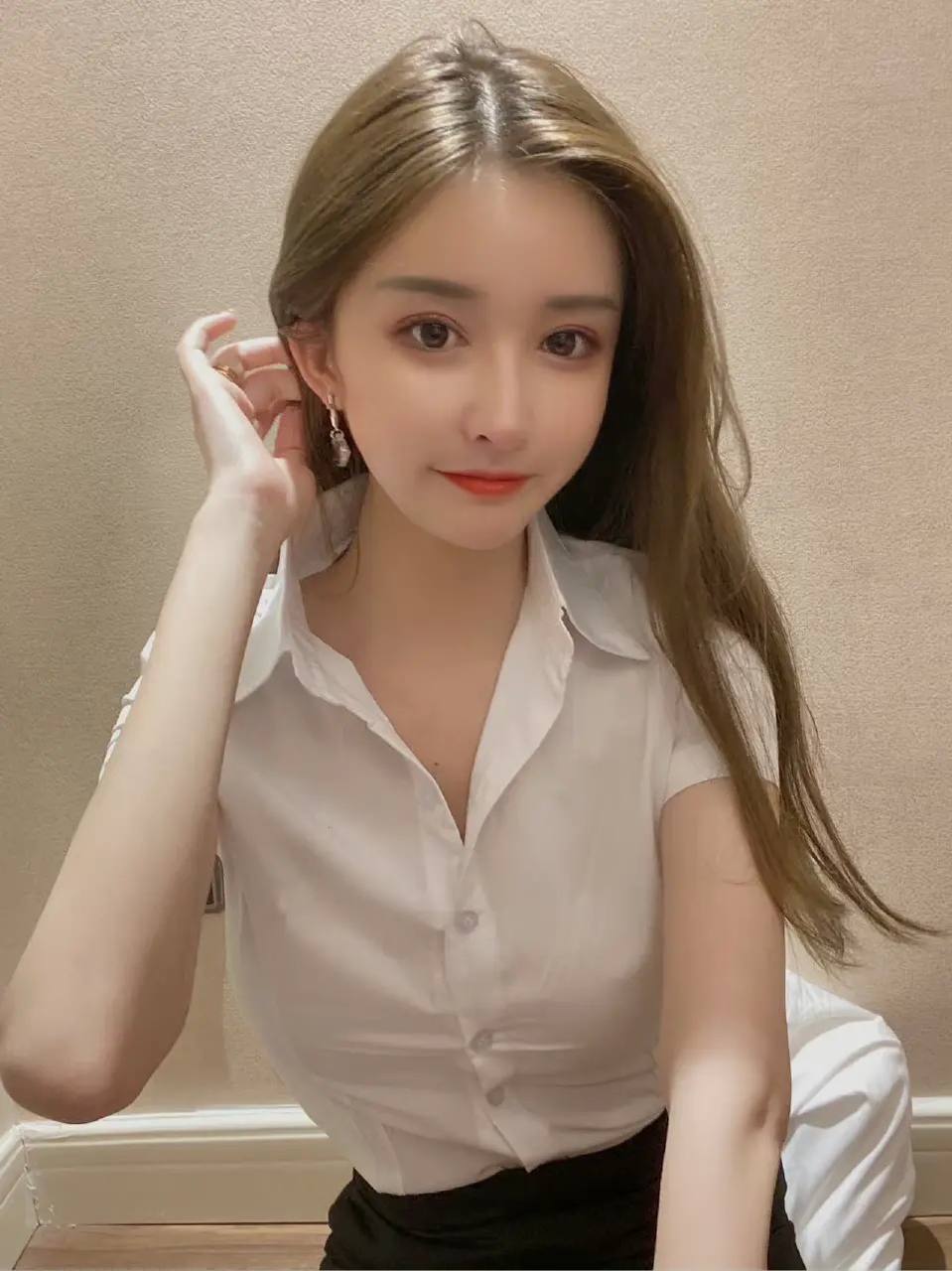 先锋影音av最新资源网,播放男人添女人下边视频,激情内射人妻1区2区3区,精品无码秘