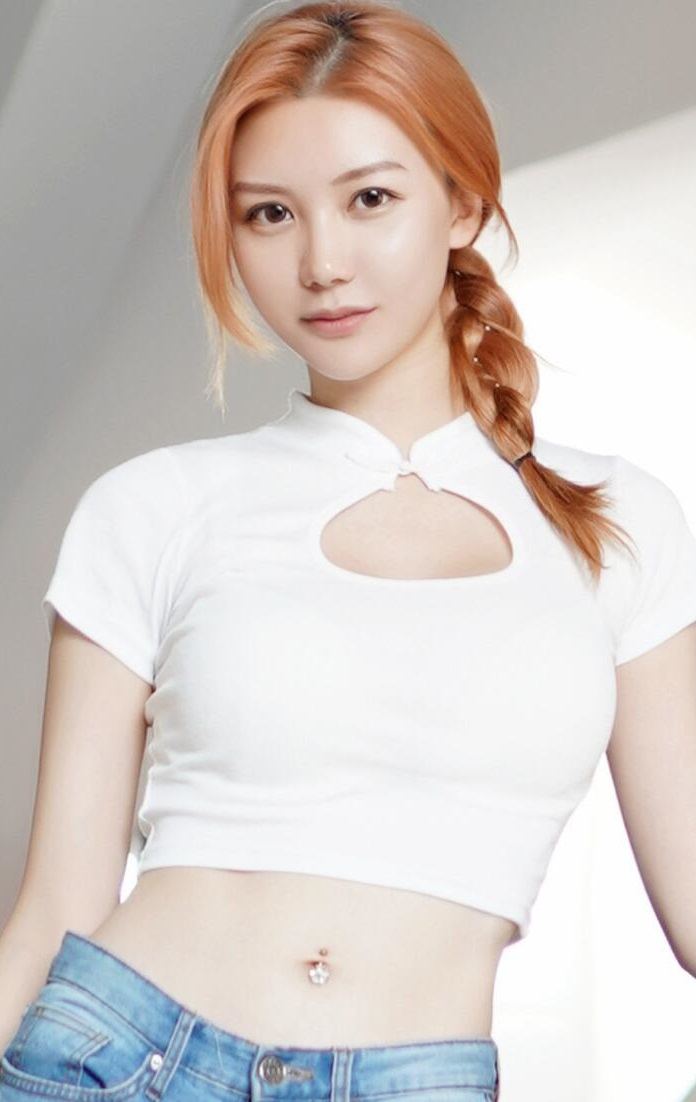 在线不卡的黄色免费av_最好看免费观看高清视频大全_在线观看免费高清完整版。_精品香蕉久久久爽爽韩国