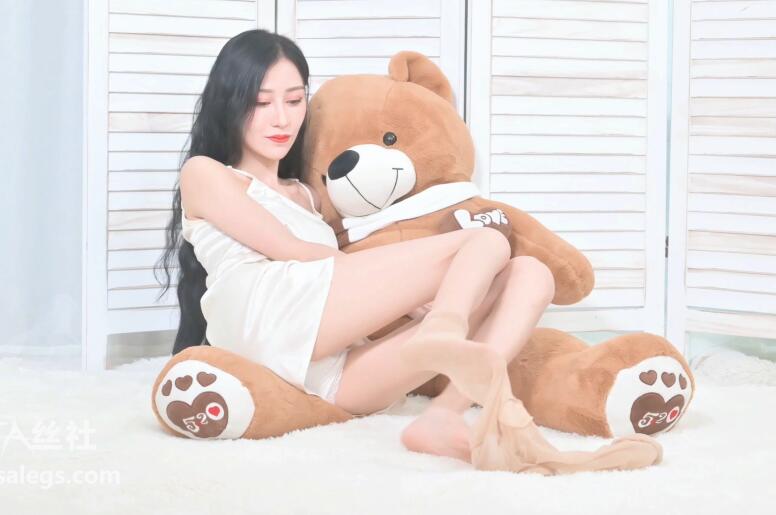 国产高清无密码一区二区三区,4484在线观看视频,日本强伦姧熟睡人妻完整视频,日韩色情一区二区无码AV