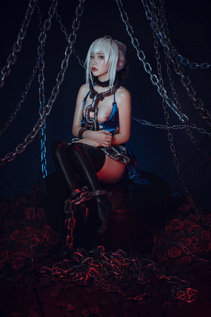 久久精品99国产精品日本,精品人妻无码一区二区三区牛牛,日韩欧美成人午夜福利,国产成人精品无