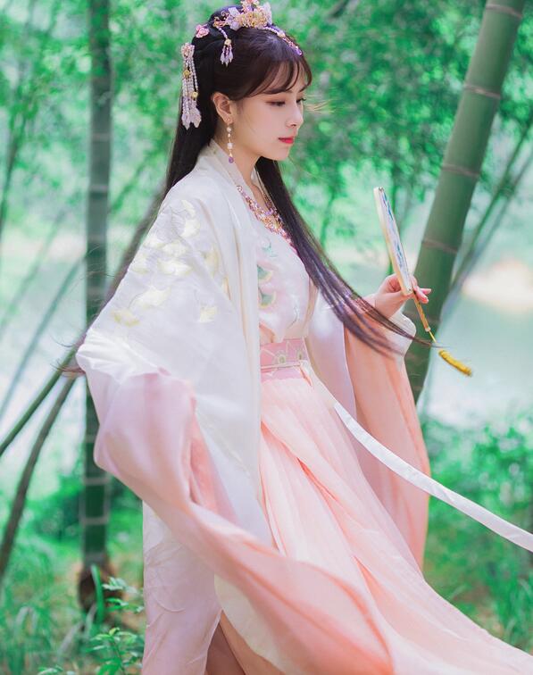  人妻少妇精品视频一区二区三区,九色视频在线观看,精品国产三级ä在线观看不卡,√天堂资源最新版中文资源最新版,久久久国产精品人妻网站,艳妇臀荡乳欲伦交换H在线观看,嫡女在闺房里被强高H