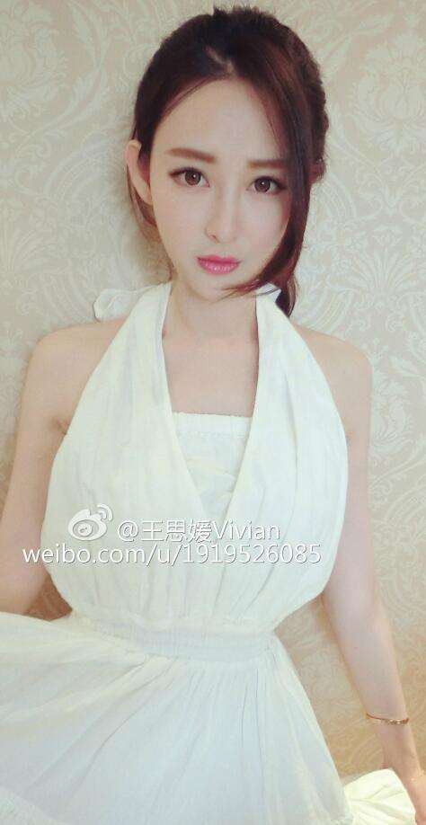 欧美91精品久久久久网免费,一本一道色欲综合网中文字幕,午夜福利国产一区二区无遮挡,久久er国产精品免费观看8