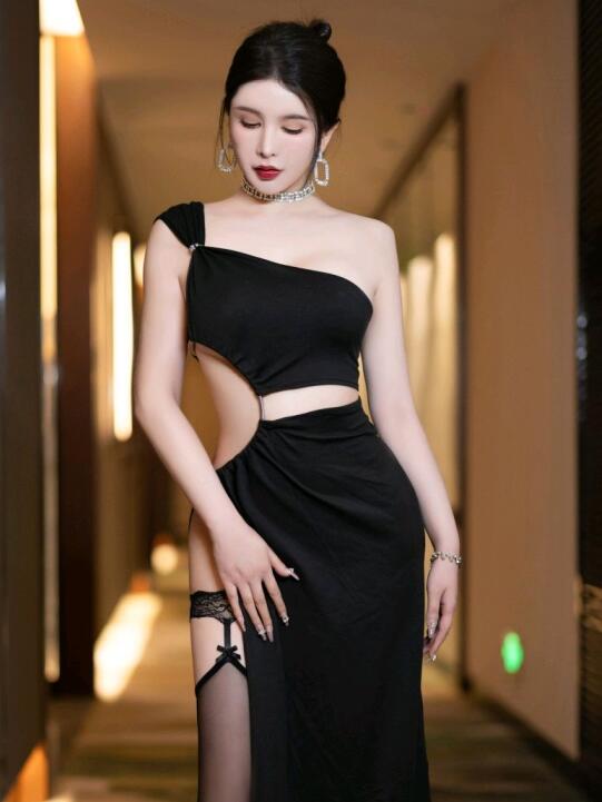 中文字幕免费视频,久久国产精品亚洲熟女66r,欧洲a∨免费观看网站,亚洲AV第一页国产精品尤物,最新电影电视剧大全在线观看,韩国av伦理在线观看,老板边开会边摸出水