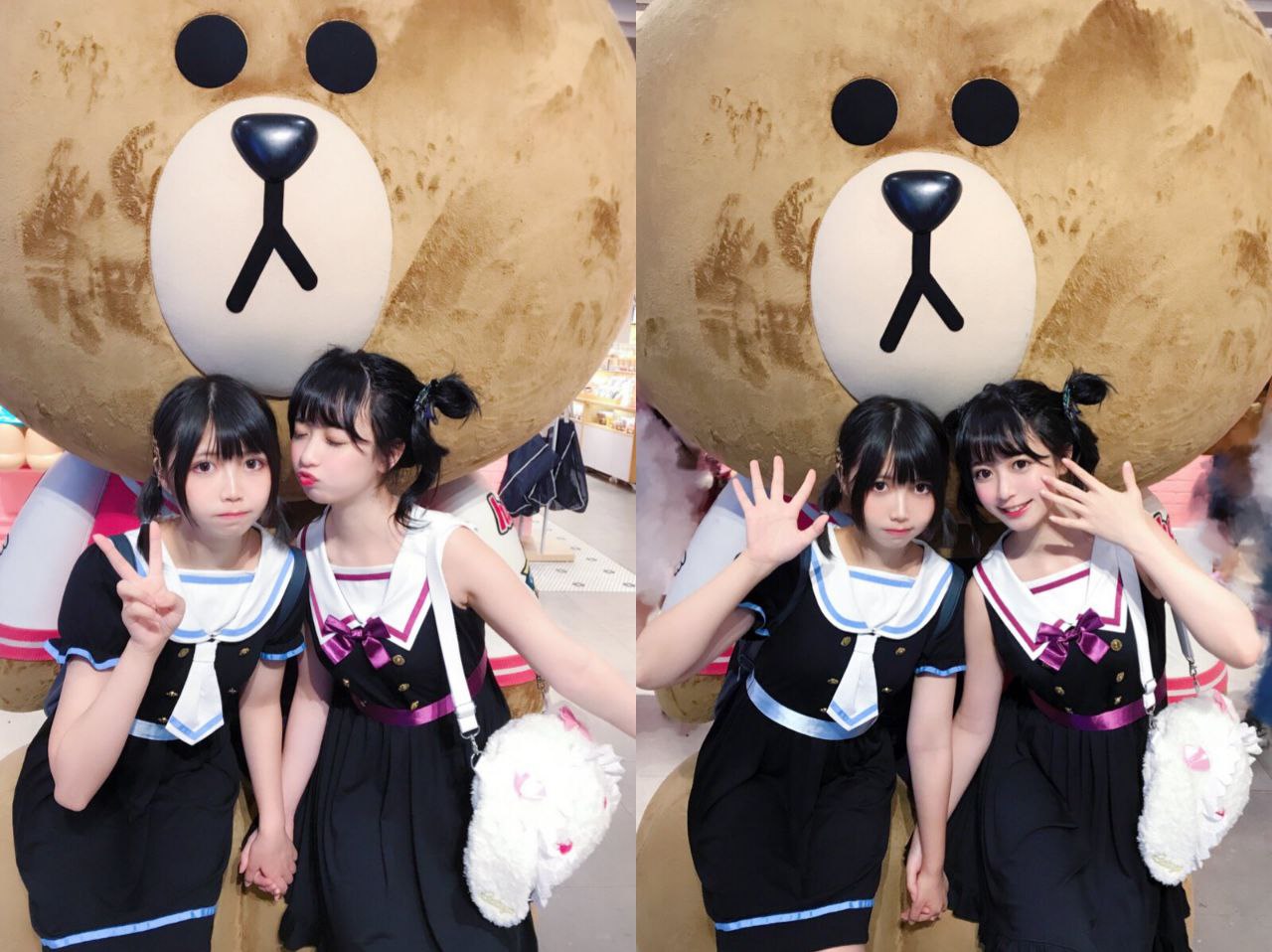  免费VP电影电视剧|美女胸18下禁久久久久久|午夜福利免费院|337P日本大胆欧洲色噜噜